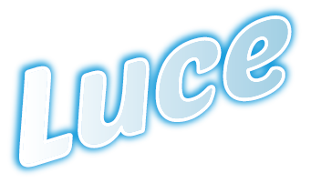 Lucehogar
